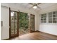 69 Union Street, Spring Hill QLD 4000