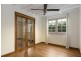 69 Union Street, Spring Hill QLD 4000