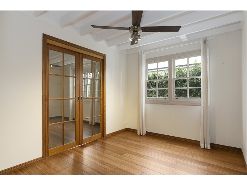 69 Union Street, Spring Hill QLD 4000