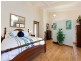 69 Union Street, Spring Hill QLD 4000