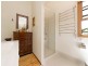 69 Union Street, Spring Hill QLD 4000