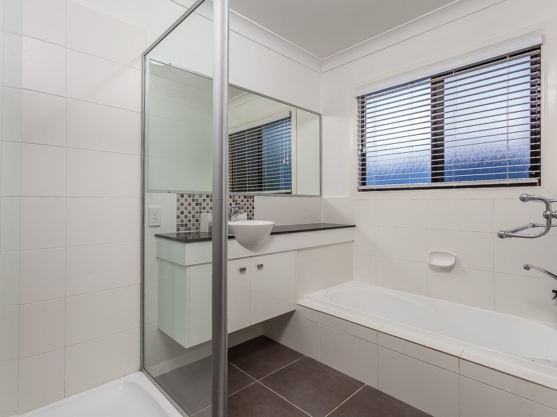 119 Baroona Road, Paddington QLD 4064