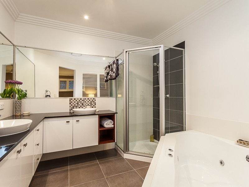 119 Baroona Road, Paddington QLD 4064