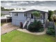26 Denton St, Wishart QLD 4122