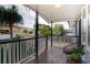 26 Denton St, Wishart QLD 4122