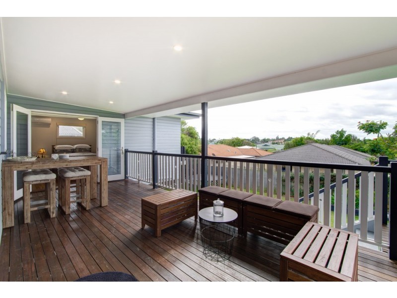 26 Denton St, Wishart QLD 4122