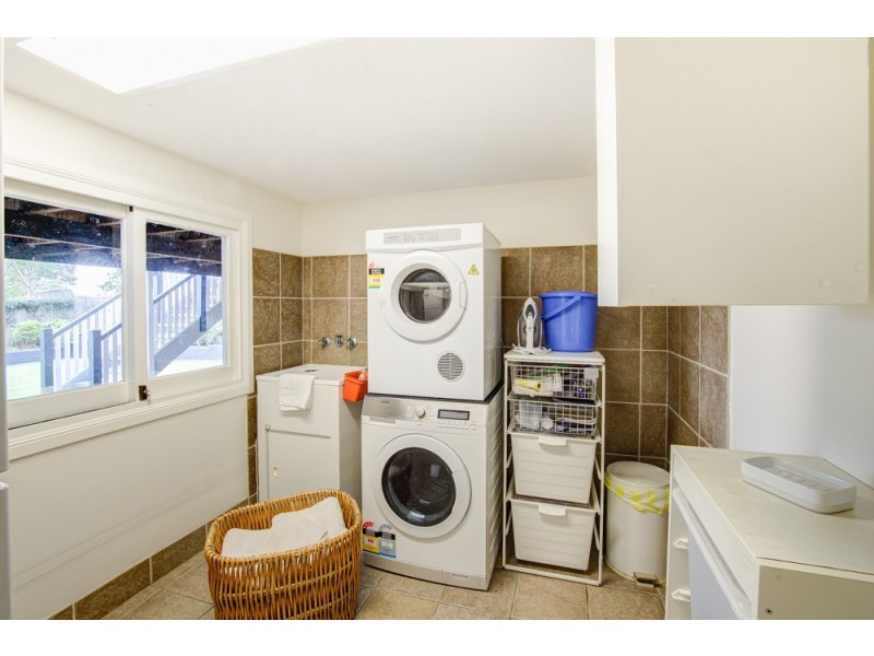 26 Denton St, Wishart QLD 4122