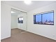 17/49 Rosemount Terrace, Windsor QLD 4030