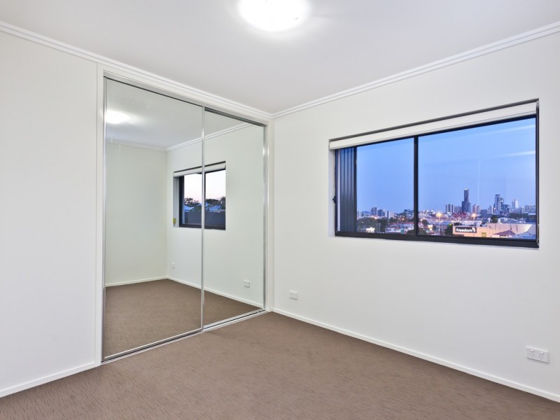 17/49 Rosemount Terrace, Windsor QLD 4030