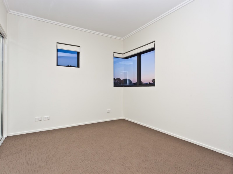 17/49 Rosemount Terrace, Windsor QLD 4030