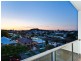 17/49 Rosemount Terrace, Windsor QLD 4030
