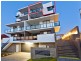 17/49 Rosemount Terrace, Windsor QLD 4030