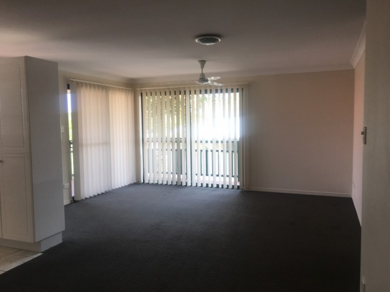 9/28 Cadell Street, Toowong QLD 4066