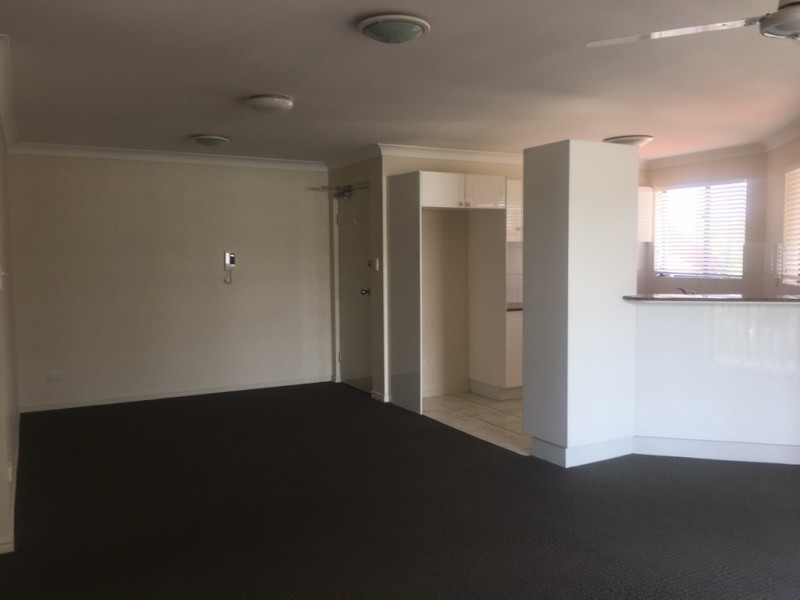 9/28 Cadell Street, Toowong QLD 4066