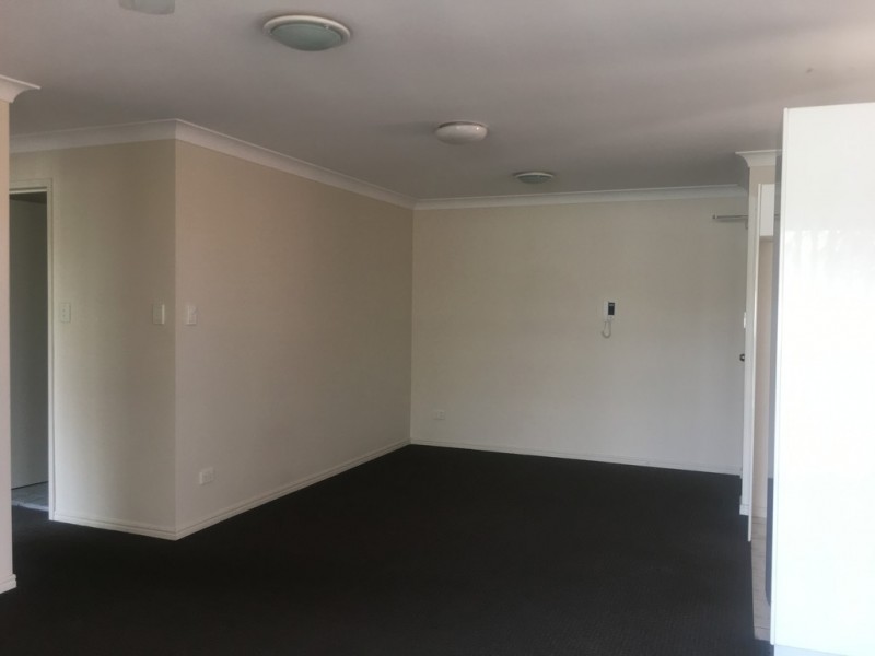 9/28 Cadell Street, Toowong QLD 4066