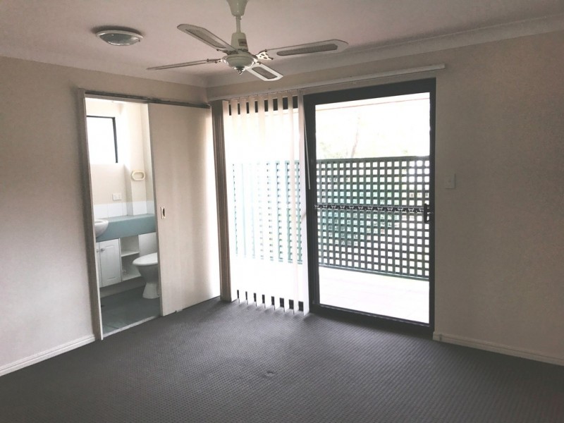 9/28 Cadell Street, Toowong QLD 4066