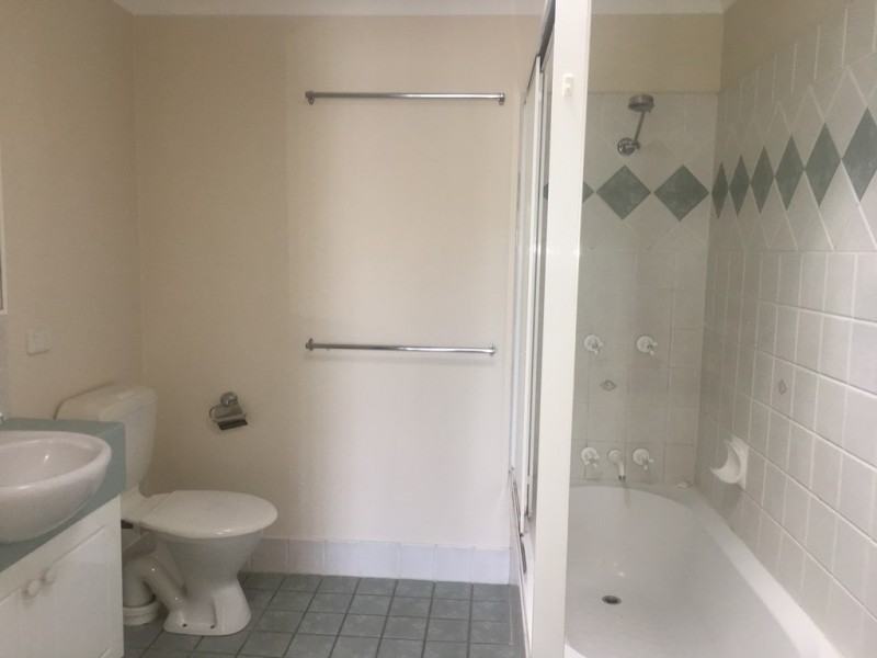 9/28 Cadell Street, Toowong QLD 4066