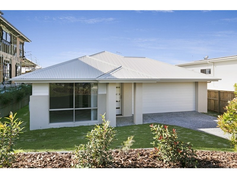 58 Ross Road, Upper Kedron QLD 4055