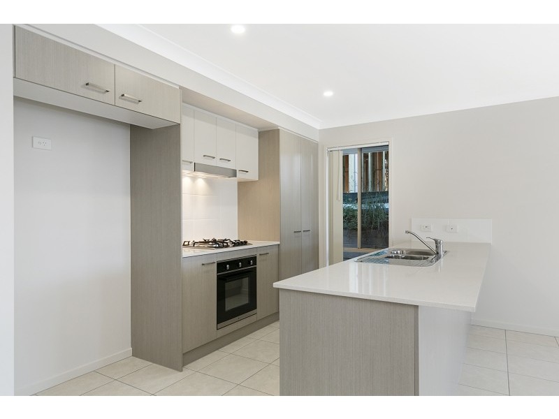 58 Ross Road, Upper Kedron QLD 4055