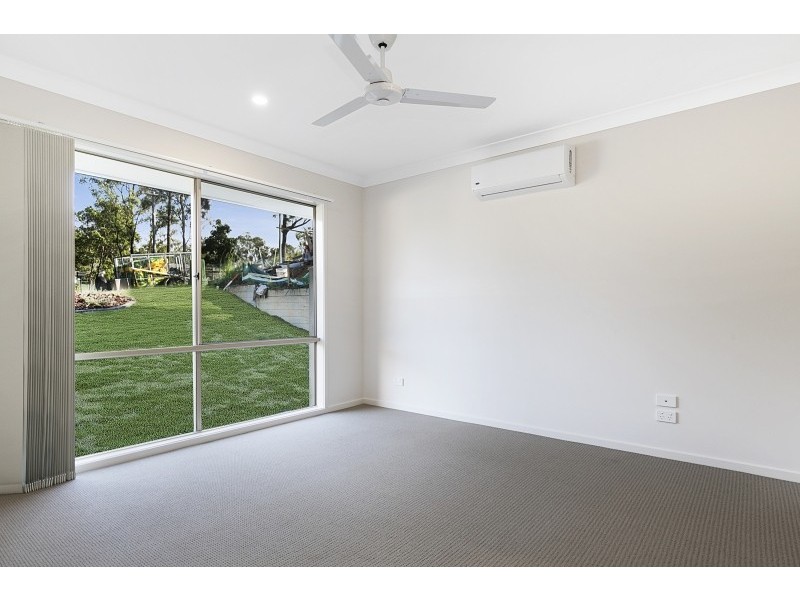 58 Ross Road, Upper Kedron QLD 4055