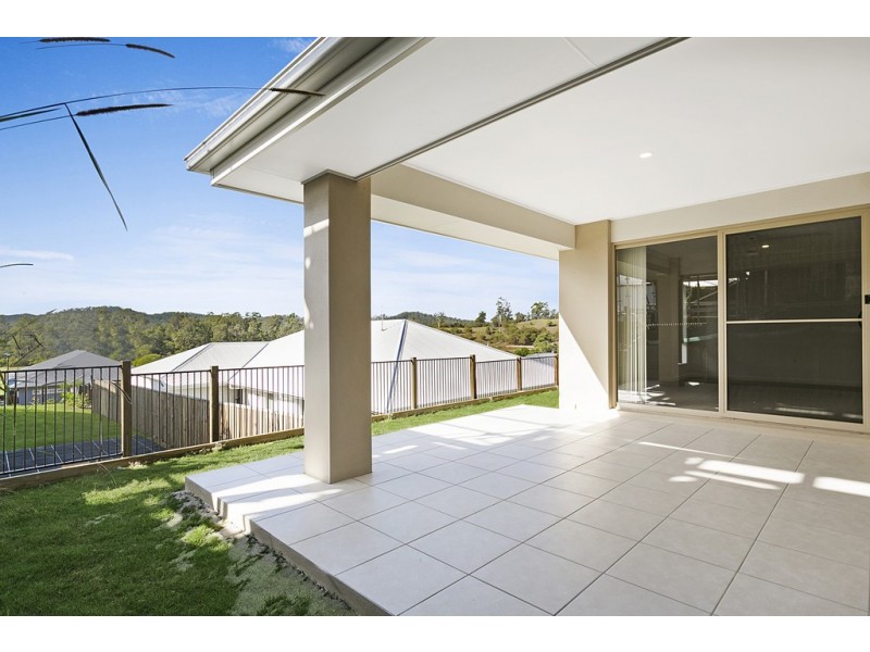 58 Ross Road, Upper Kedron QLD 4055