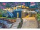 30 Rosewood Street, Bardon QLD 4065