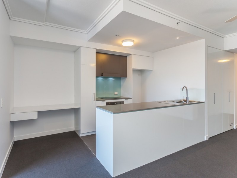 1605/25 Connor Street, Fortitude Valley QLD 4006