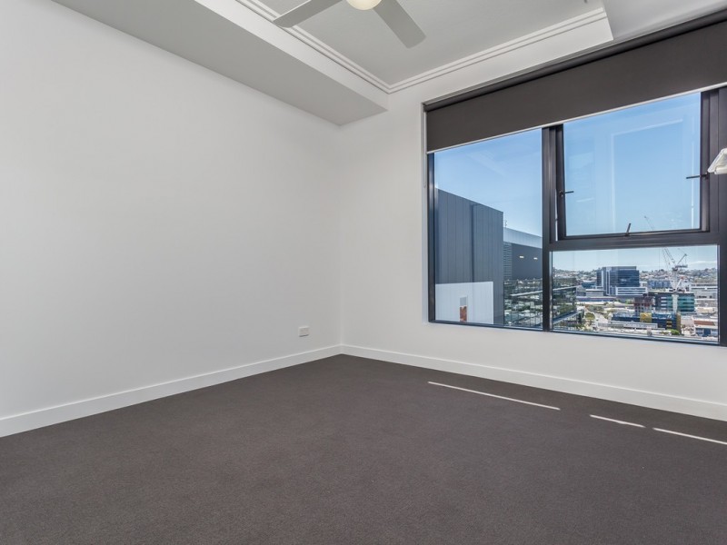1605/25 Connor Street, Fortitude Valley QLD 4006