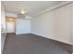 1605/25 Connor Street, Fortitude Valley QLD 4006