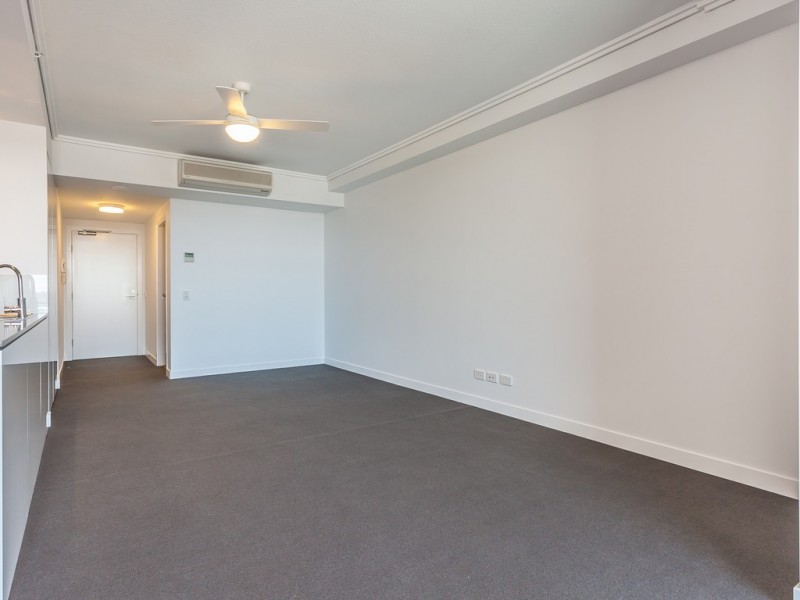 1605/25 Connor Street, Fortitude Valley QLD 4006