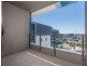 1605/25 Connor Street, Fortitude Valley QLD 4006