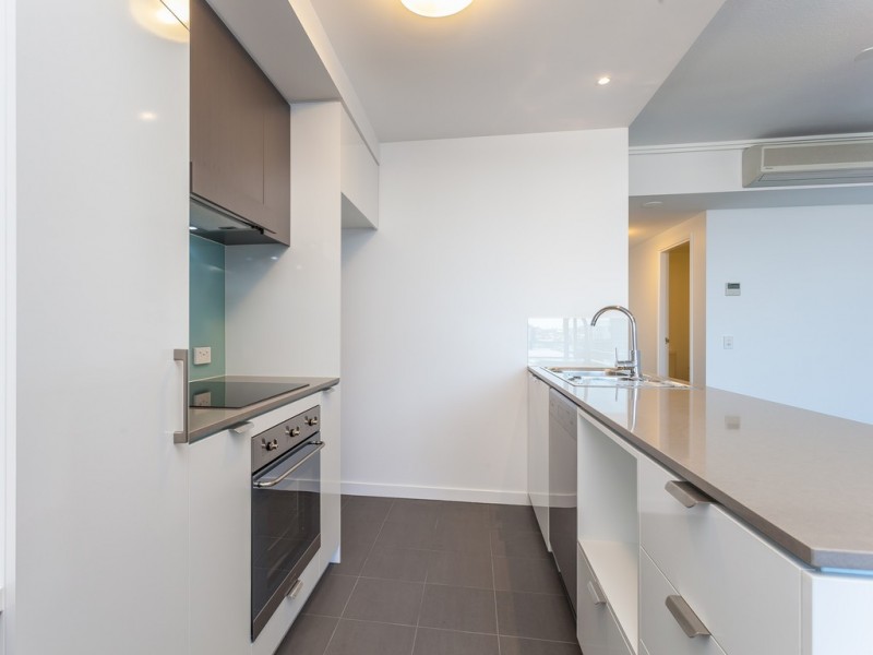 1605/25 Connor Street, Fortitude Valley QLD 4006