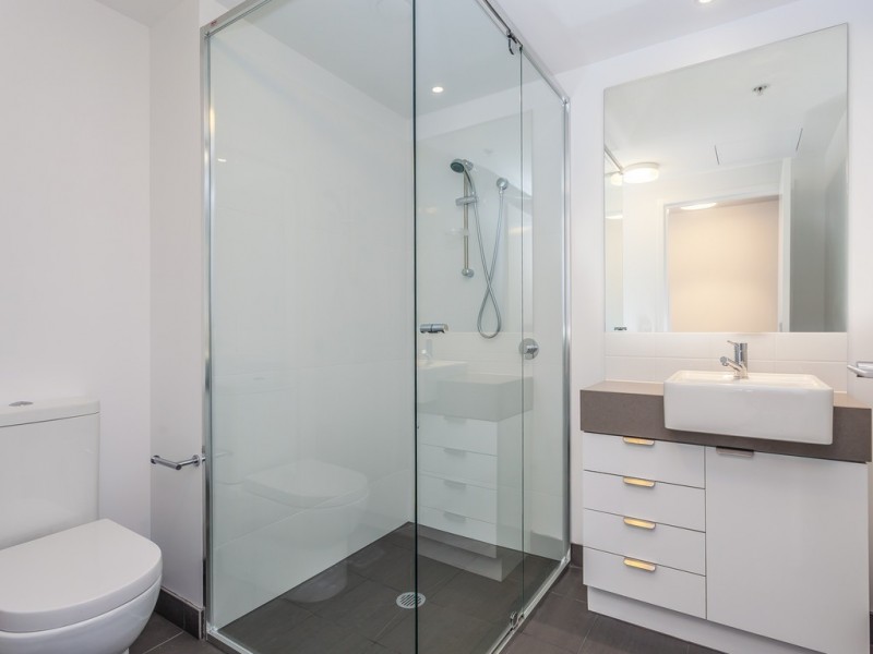 1605/25 Connor Street, Fortitude Valley QLD 4006