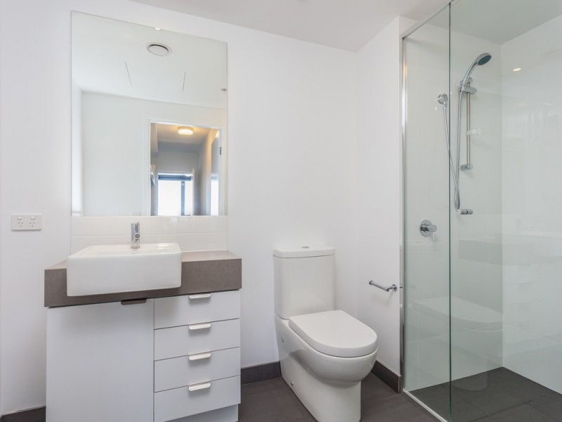 1605/25 Connor Street, Fortitude Valley QLD 4006