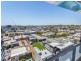 1605/25 Connor Street, Fortitude Valley QLD 4006