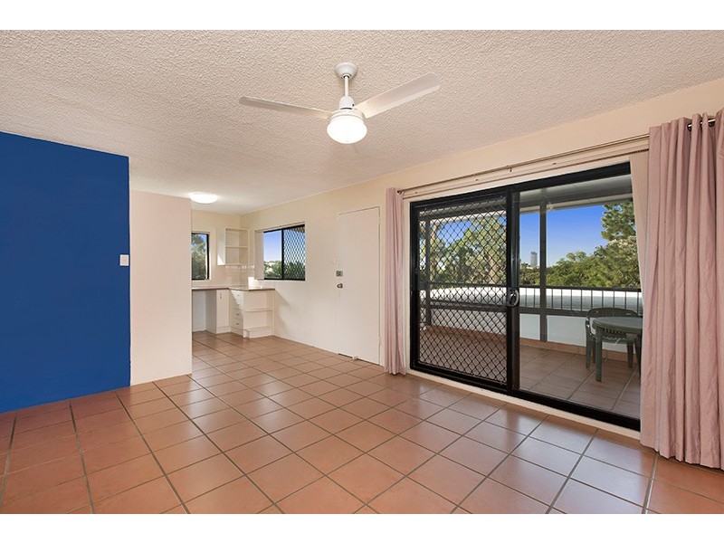 7/24 Miskin Street, Toowong QLD 4066