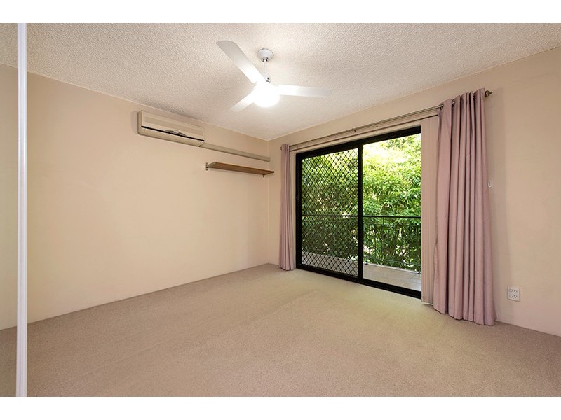 7/24 Miskin Street, Toowong QLD 4066