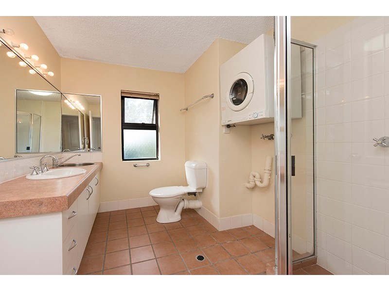 7/24 Miskin Street, Toowong QLD 4066