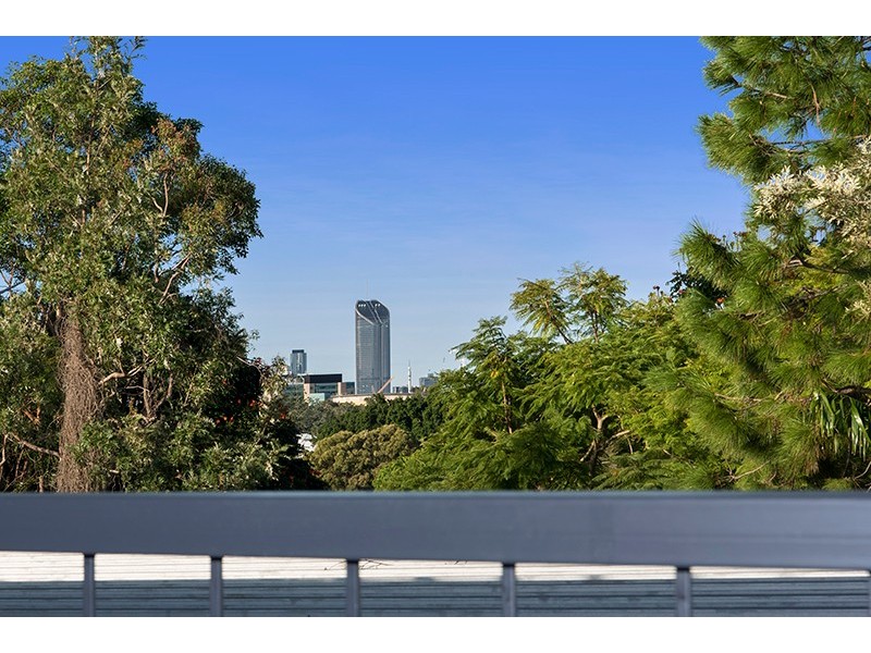 7/24 Miskin Street, Toowong QLD 4066