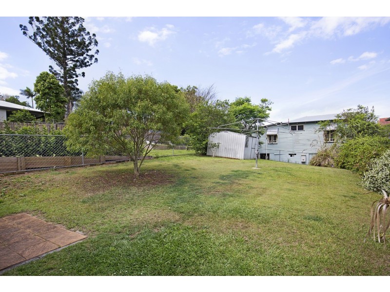 35 Ellena Street, Paddington QLD 4064