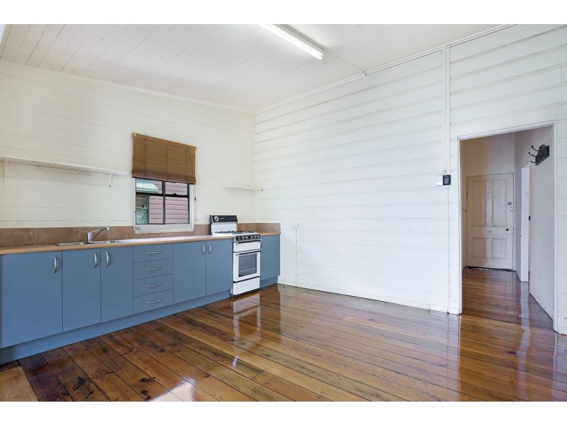 35 Ellena Street, Paddington QLD 4064