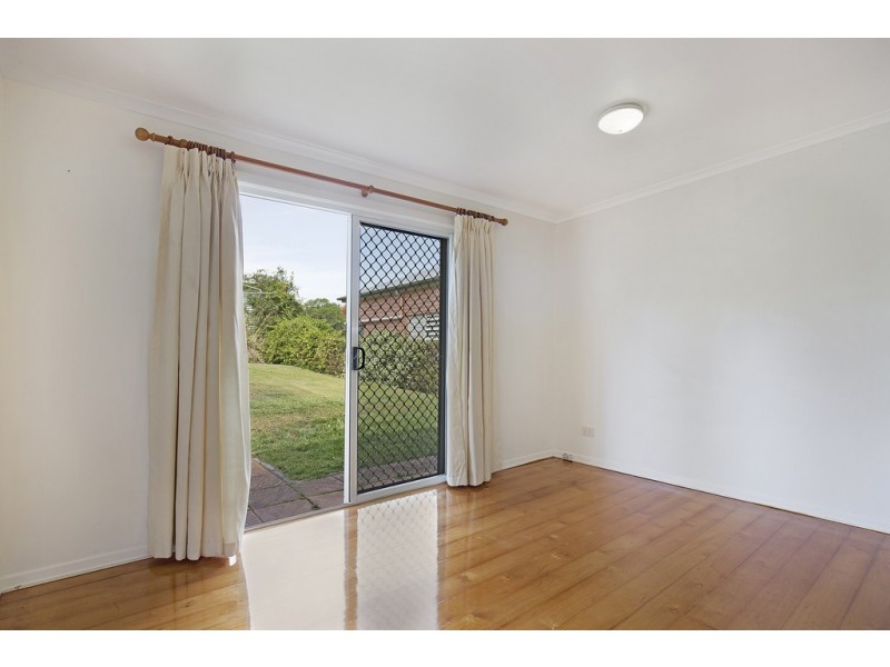 35 Ellena Street, Paddington QLD 4064