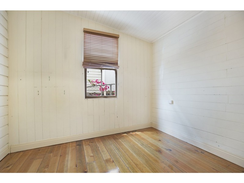 35 Ellena Street, Paddington QLD 4064