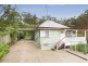 22 Vimy Street, Bardon QLD 4065