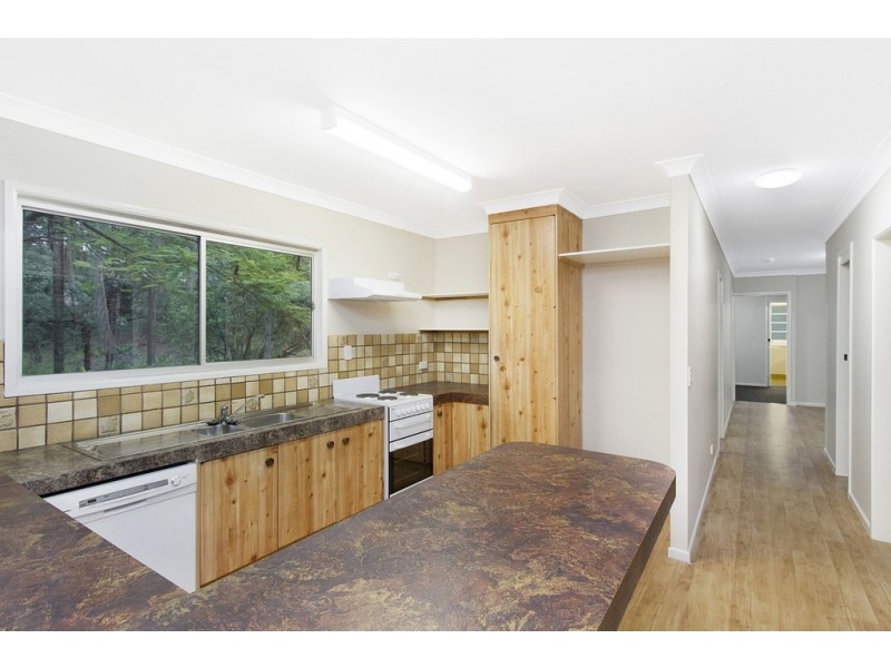 22 Vimy Street, Bardon QLD 4065