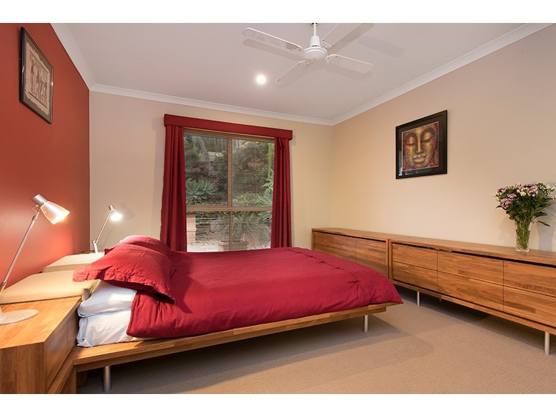 24 Outlook Terrace, Ferny Grove QLD 4055