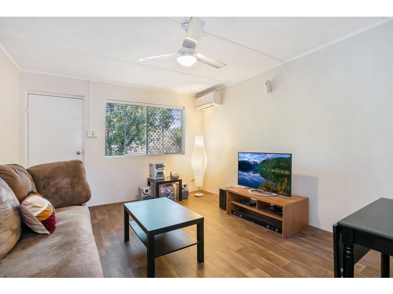 6/31 Orchard Street, Toowong QLD 4066