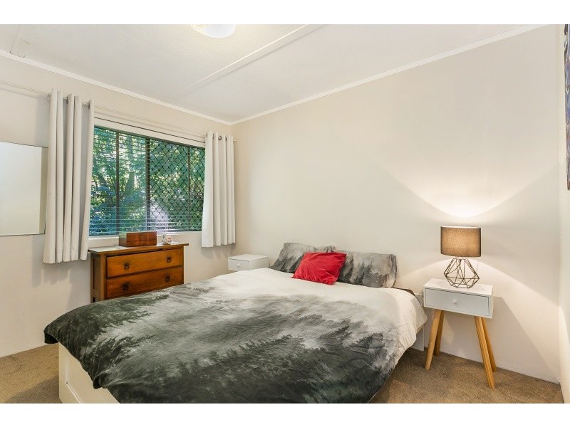 6/31 Orchard Street, Toowong QLD 4066