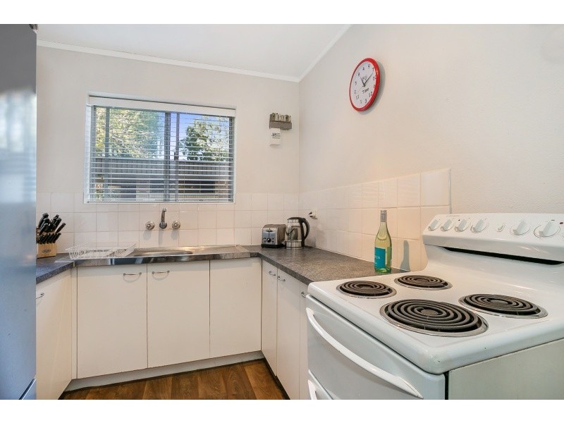 6/31 Orchard Street, Toowong QLD 4066