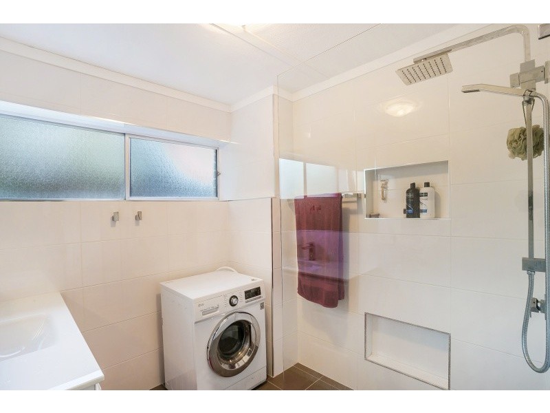 6/31 Orchard Street, Toowong QLD 4066